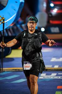 BIB: 5955
                            <button type="button" onclick="openModal(22753335)" class="btn btn-primary btn-sm float-right btn-popup" data-toggle="modal" data-target=".modal-high-quality">
                        <i class="fas fa-shopping-cart"></i> Add to Cart
                    </button>
                                            <button type="button" onclick="isThisMe(22753335, true)" class="btn btn-success btn-sm float-right btn-popup btn-isme hidden" data-toggle="tooltip" data-placement="bottom" title="นี่คือรูปของคุณใช่ไหม คลิกที่นี่เพื่อเอาเข้าอัลบั้ม">
                        <i class="fas fa-plus"></i> Add to album
                    </button>
                    <button type="button" onclick="isThisMe(22753335, false)" class="btn btn-warning btn-sm float-right btn-popup btn-isnotme hidden">
                        <i class="fas fa-ban"></i> Remove from album
                    </button>